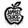 APPLE JUICE CLOTHING - Home