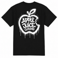 Black Tee